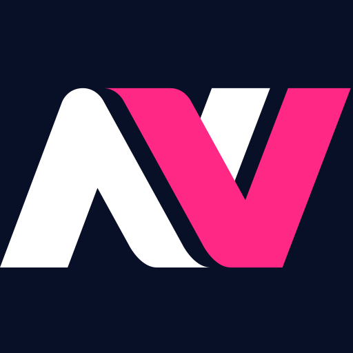 NV Casino